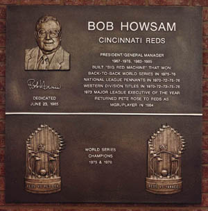 custom 3d photo plaque